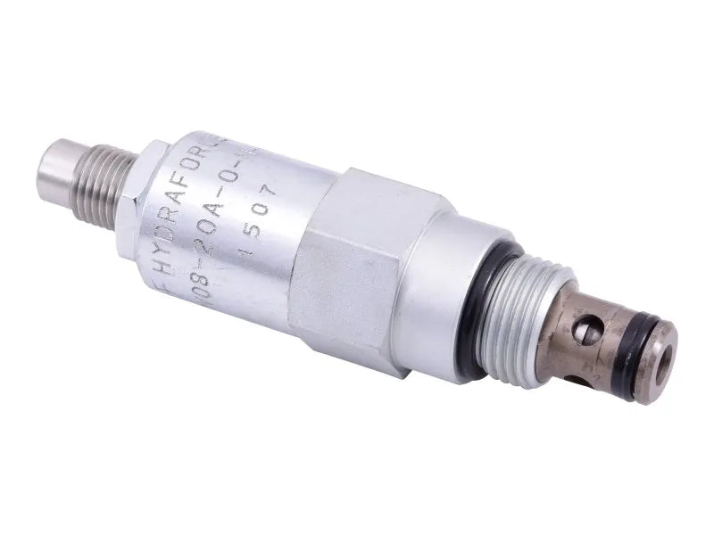 70004788 Cartridge | JLG