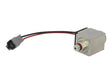 Part Number 70004789 Switch, Pressure fits JLG