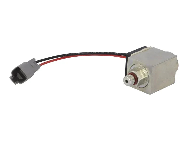 Part Number 70004789 Switch, Pressure fits JLG
