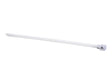 Part Number 70004794 Tube, Pick-Up (W/Fitting) fits JLG