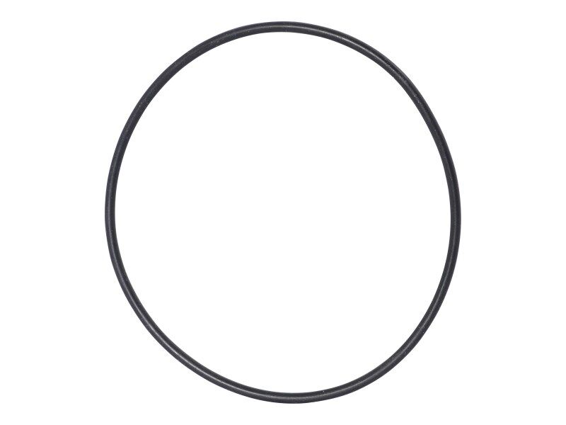 70004811 O-Ring | JLG