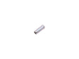 Part Number 70004820 Circlip fits JLG
