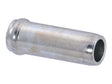 Part Number 70004829 Pipe, Water Return fits JLG