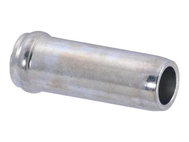 Part Number 70004829 Pipe, Water Return fits JLG