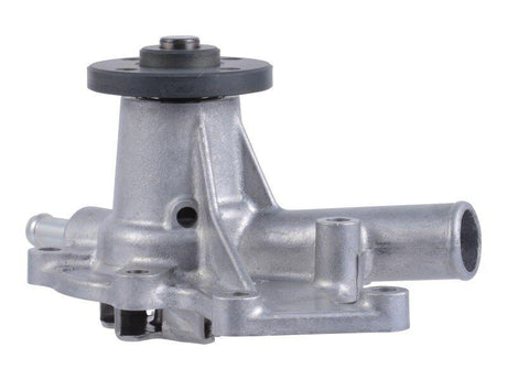70004853 Assembly, Water Pump | JLG - BHE Parts Store