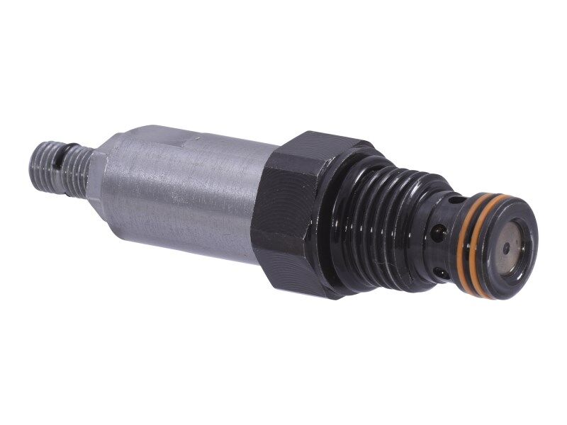 70004870 Cartridge | JLG