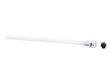 Part Number 70004876 Tube, Supply/Return W/Fitting fits JLG