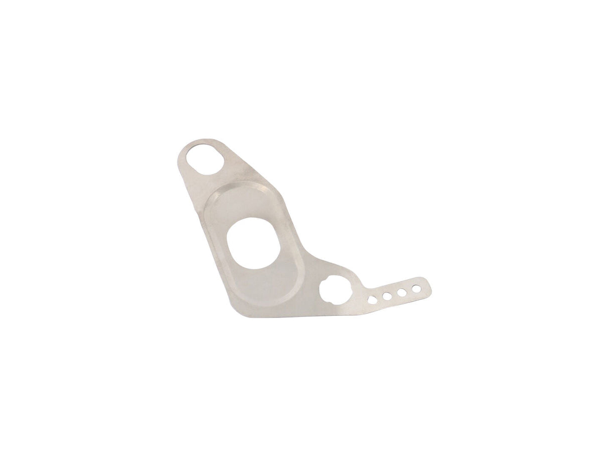 70004880 Gasket, Exh Manifld To Exh Pipe | JLG