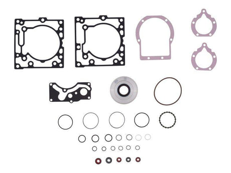 70004899 Gasket Seal Kit