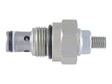 70004915 Main Pressure Relief Valve