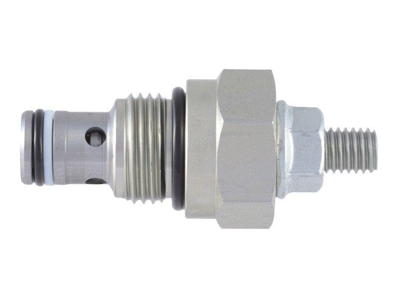 70004915 Main Pressure Relief Valve