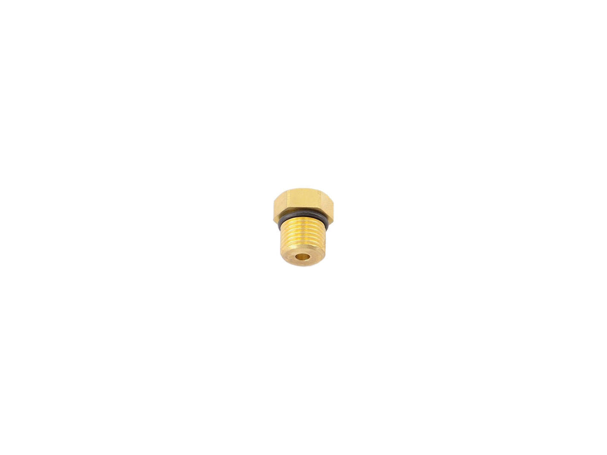 70004917 Valve, Reservoir Pressure Check | JLG