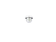 Part Number 70004921 Plug, Reservoir fits JLG