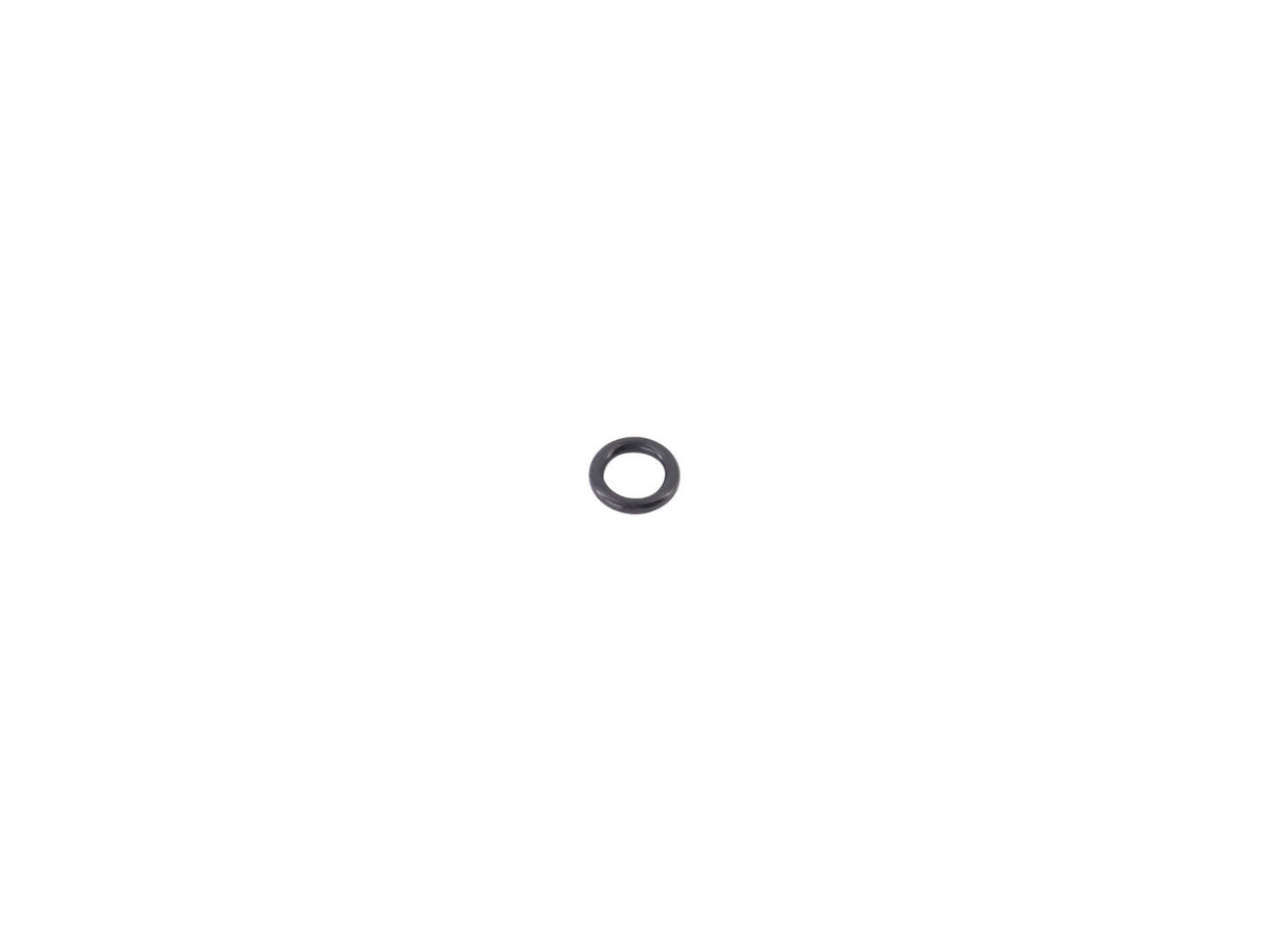 70004925 O-Ring | JLG