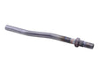 Part Number 70004932 Pipe, Suction fits JLG