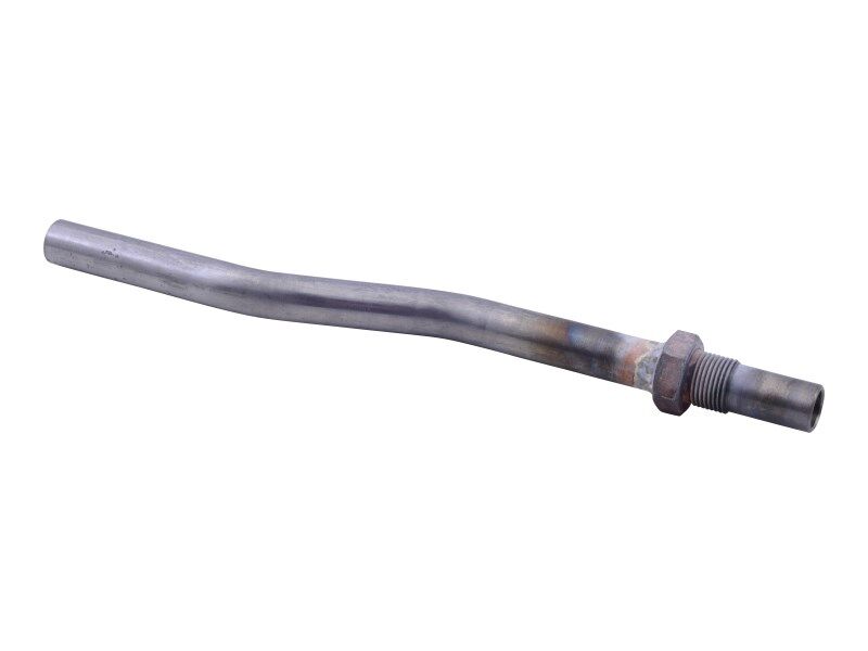 Part Number 70004932 Pipe, Suction fits JLG