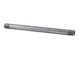 Part Number 70004934 Tube, Return fits JLG