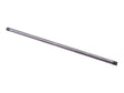 Part Number 70004947 Pipe, Suction fits JLG