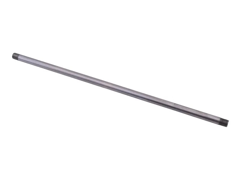 Part Number 70004947 Pipe, Suction fits JLG