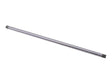 Part Number 70004948 Pipe, Return fits JLG