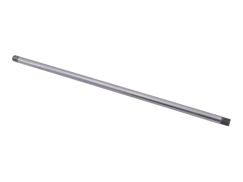Part Number 70004948 Pipe, Return fits JLG