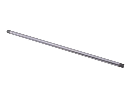 Part Number 70004948 Pipe, Return fits JLG