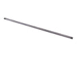 Part Number 70004952 Pipe, Return fits JLG
