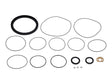 70004963 Kit Seal 