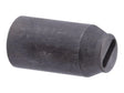 Part Number 70004973 Coupling, Shaft fits JLG