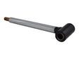 70005011 Assembly Rod