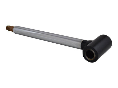 70005011 Assembly Rod