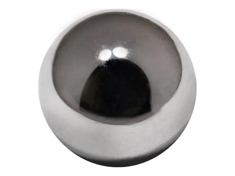 Part Number 70005014 Ball Steel fits JLG