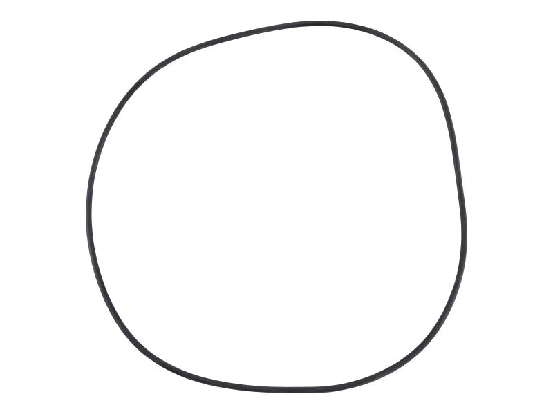 70005031 O-Ring | JLG