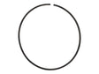 Part Number 70005036 Ring, Snap fits JLG