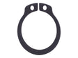Part Number 70005041 Ring, Snap fits JLG
