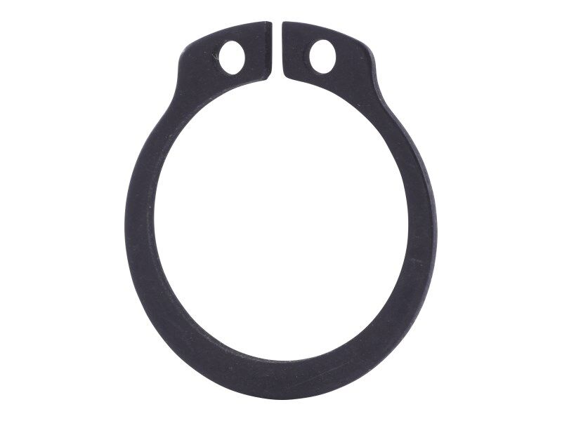 Part Number 70005041 Ring, Snap fits JLG