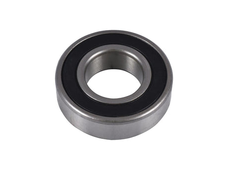 7000505 Shaft Bearing For 3600020