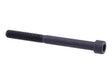 Part Number 70005067 Screw fits JLG
