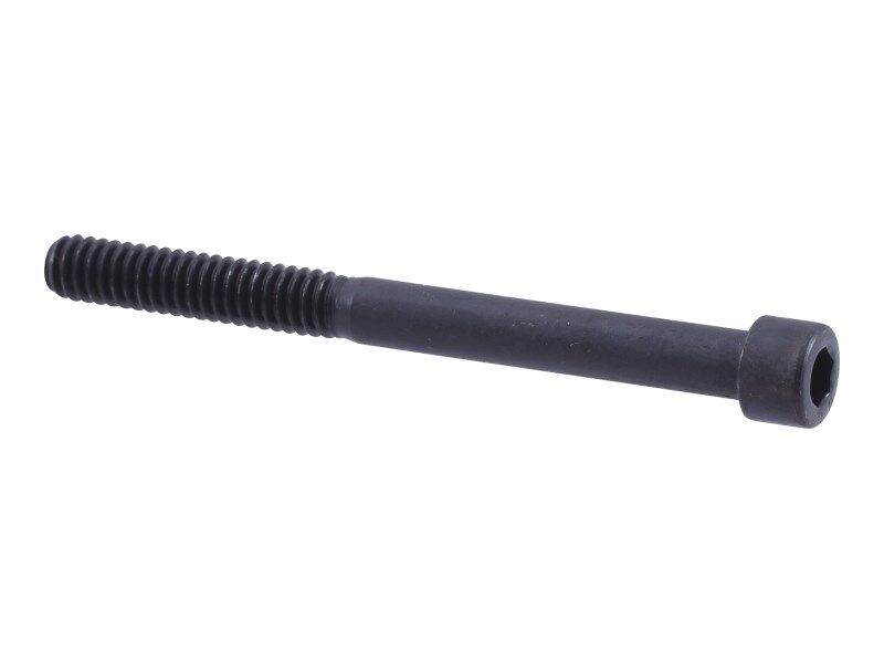 Part Number 70005067 Screw fits JLG