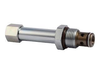 70005069 Cartridge | JLG - BHE Parts Store