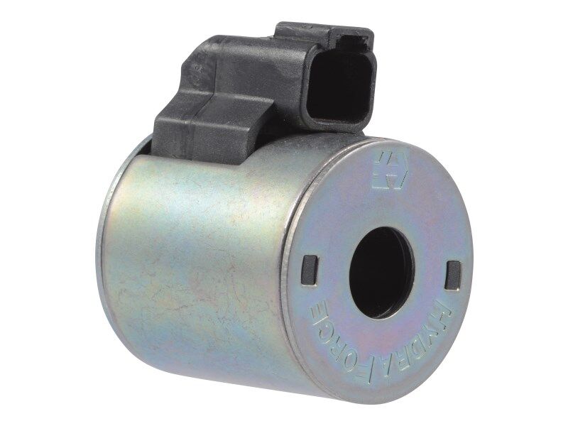 70005072 Cartridge | JLG