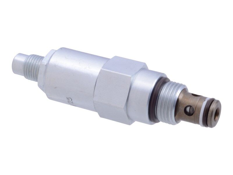 70005079 Cartridge | JLG