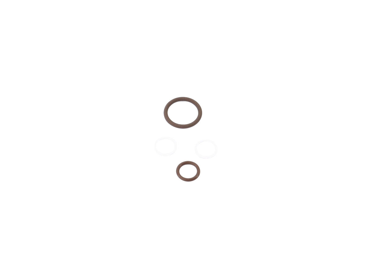 70005082 Seal Kit | JLG