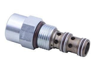 70005086 Cartridge | JLG - BHE Parts Store