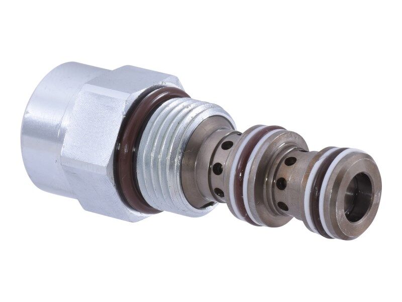 70005088 Cartridge | JLG