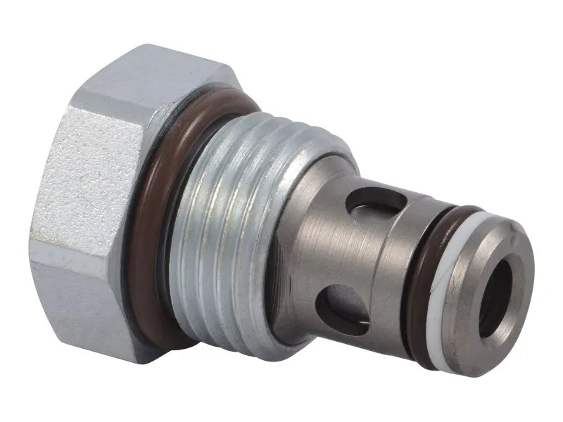 Part Number 70005089 Cartridge fits JLG
