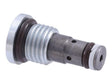 Part Number 70005090 Cartridge fits JLG