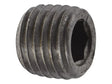 Part Number 70005091 Orifice fits JLG