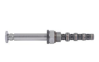 70005096 Cartridge | JLG - BHE Parts Store