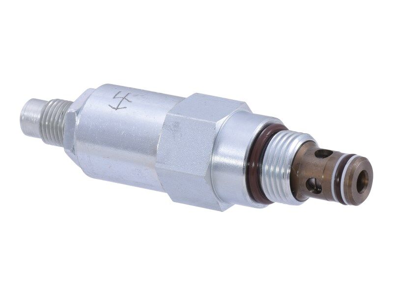 70005097 Cartridge | JLG